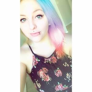 Meet your Posher, Devin